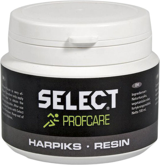 Profcare Harpiks 100 ml