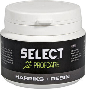 Resin Profcare