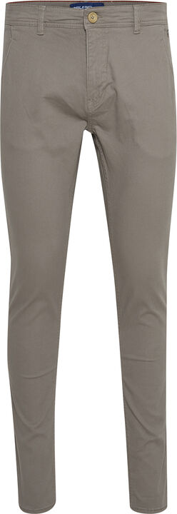 BHNATAN PANT NOOS NOOS