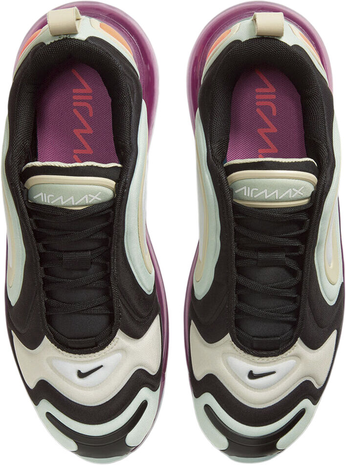 Air Max 270 sneakers