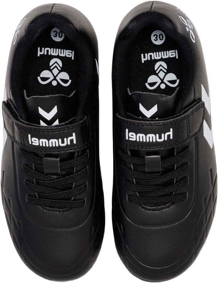 Top Star Fodboldst&oslash;vler