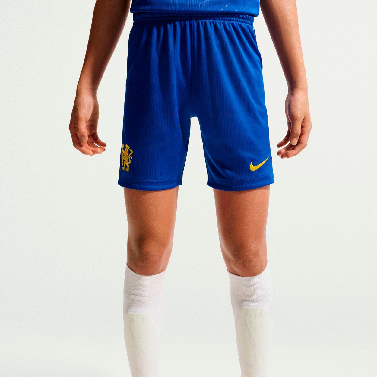 Chelsea FC 26/27 Hjemmebaneshorts
