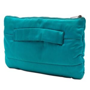 Prada Clutch