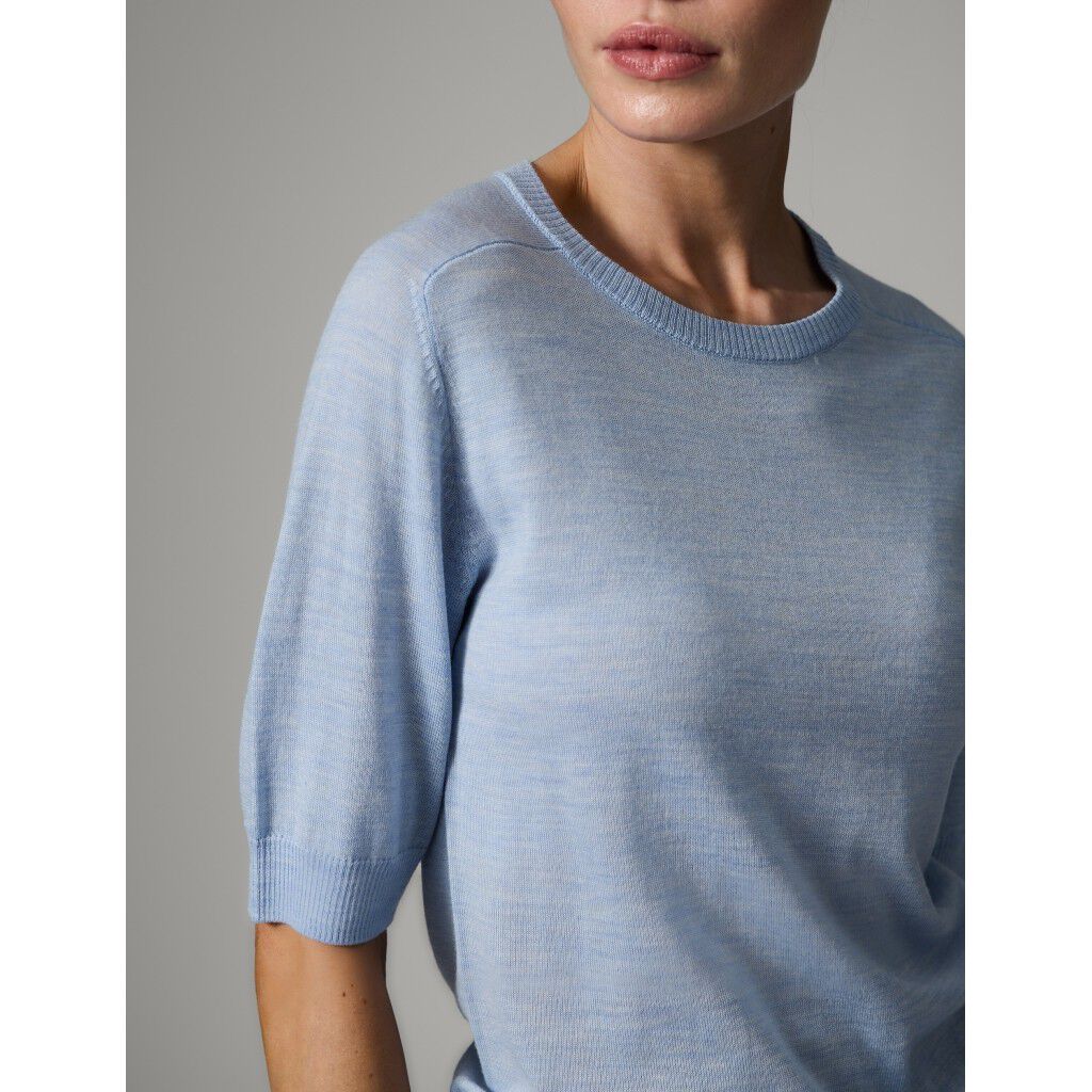 Carolina - Daily Elements