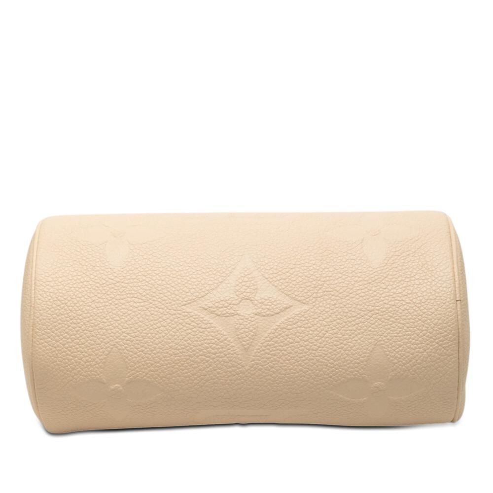 Louis Vuitton Papillon