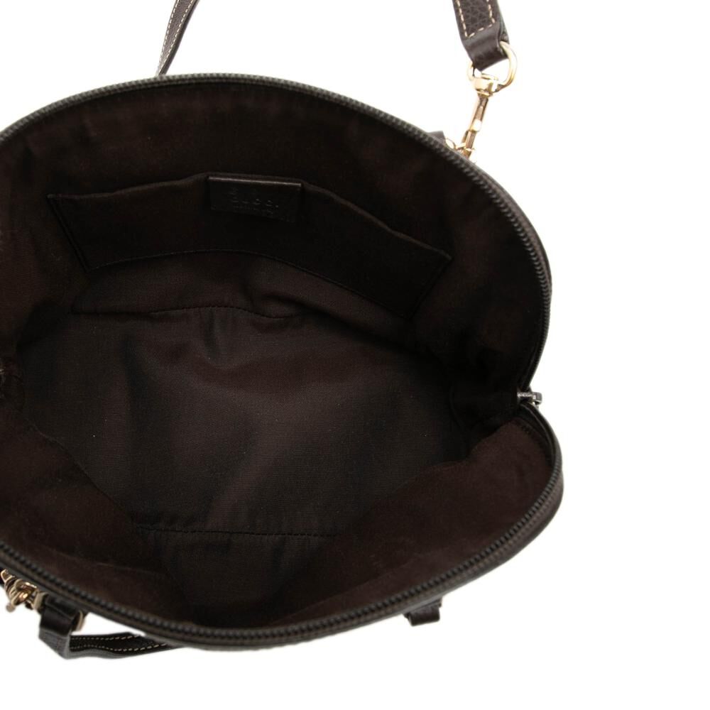 Gucci Handbag