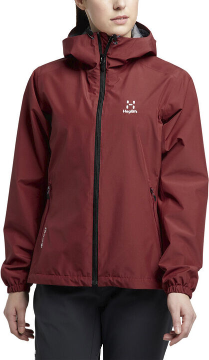 Chaos GORE-TEX skaljakke