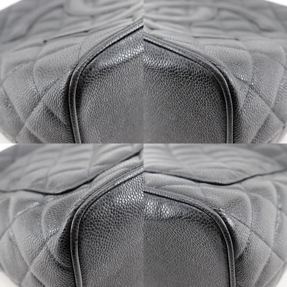 Chanel Tote