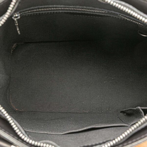 Louis Vuitton Stockton