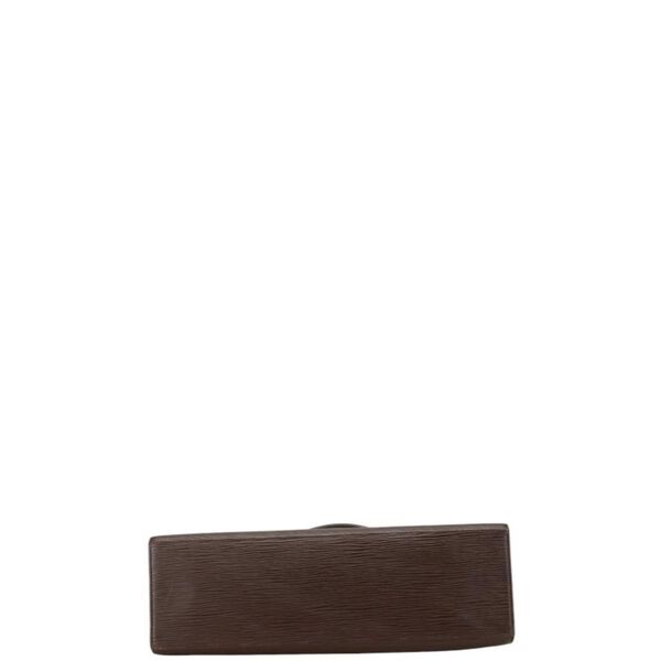 Louis Vuitton Croisette