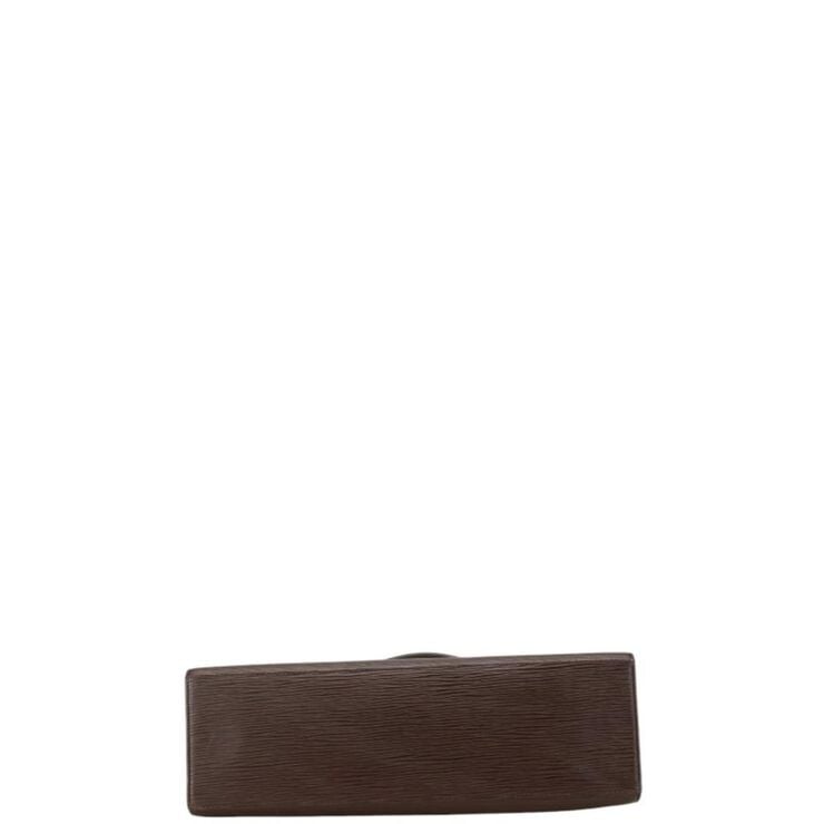 Louis Vuitton Croisette