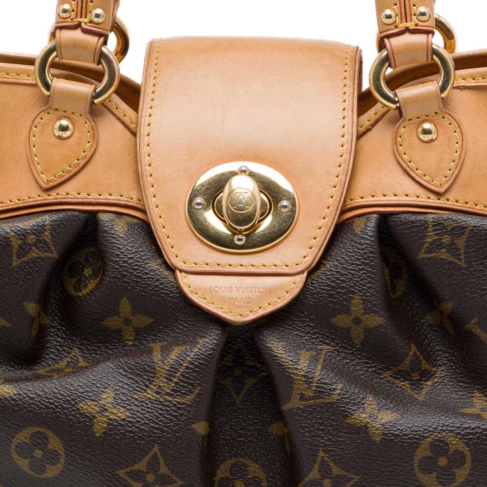 Louis Vuitton Boetie