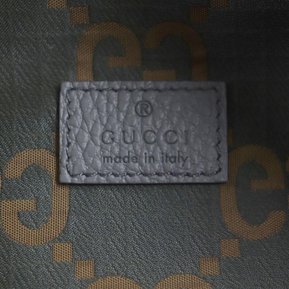 Gucci Belt Bag