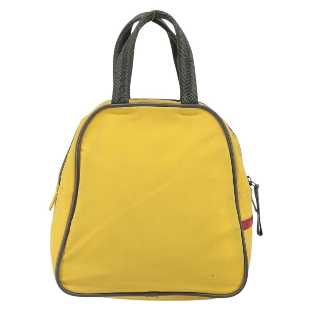 Prada Handbag