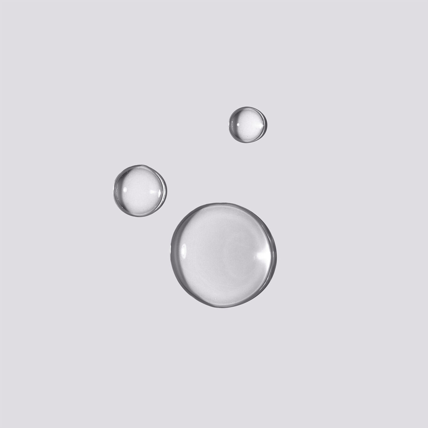 essence absolue nourishing protective hair oil