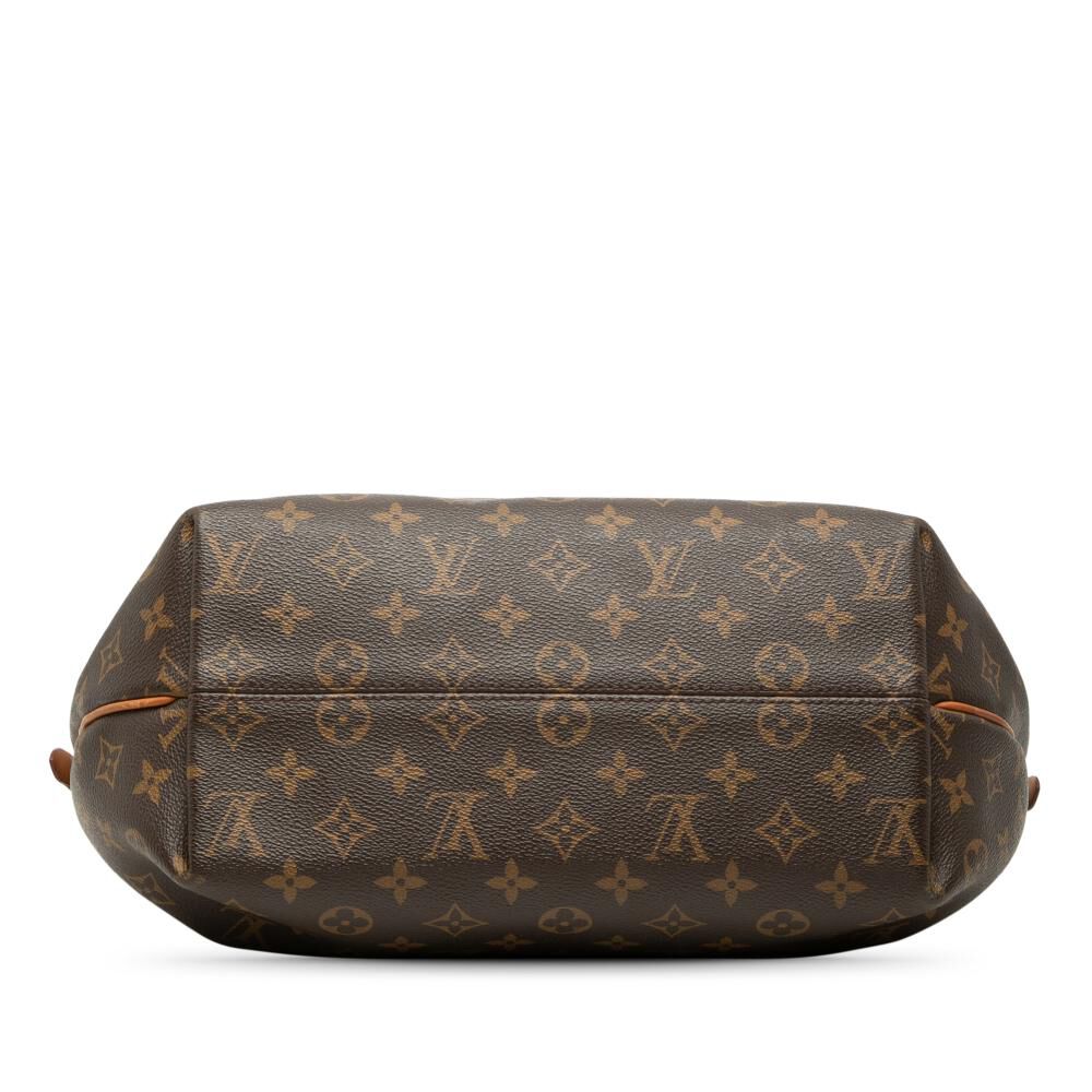 Louis Vuitton Turenne