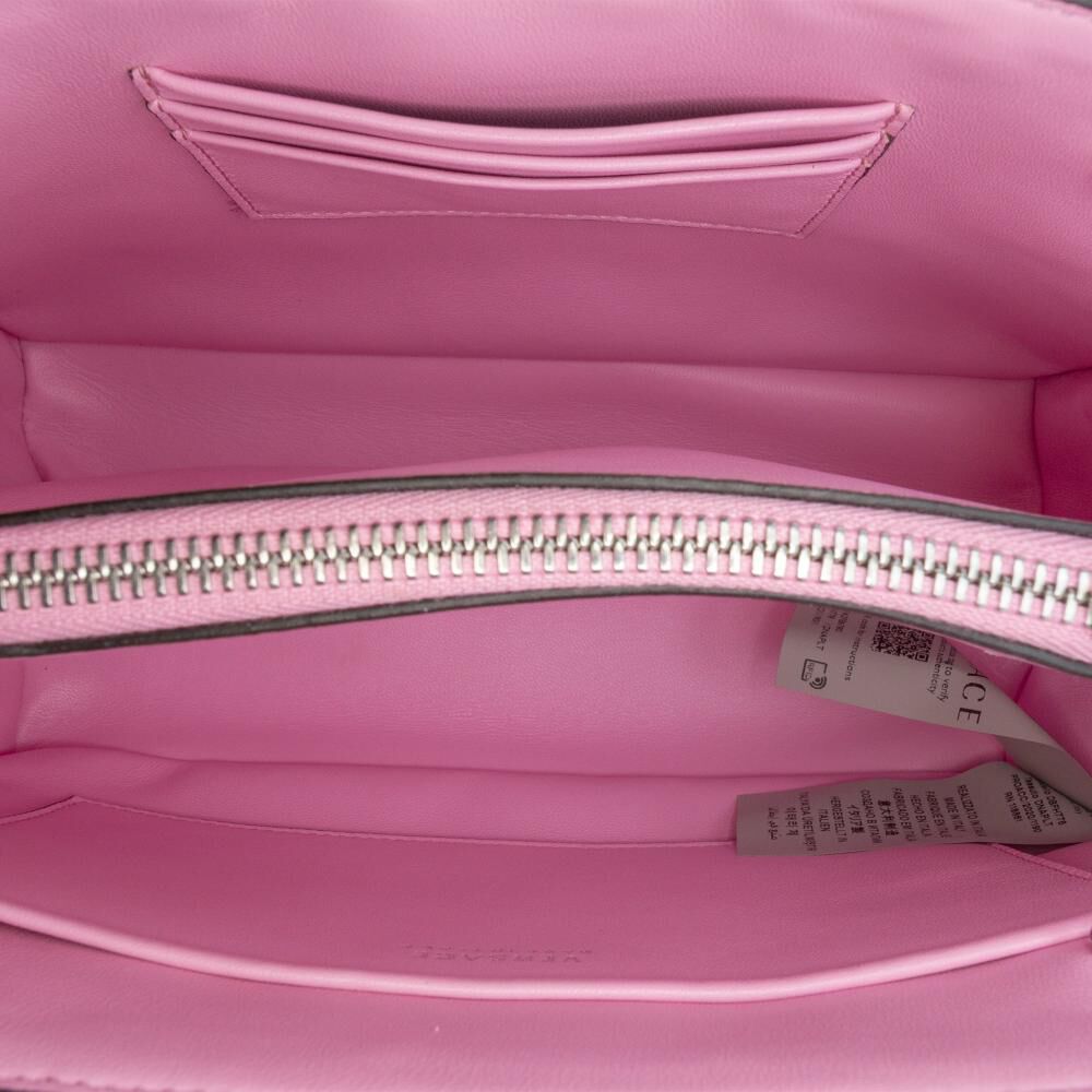 Versace Shoulder Bag