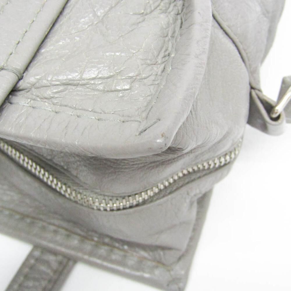 Balenciaga Tote