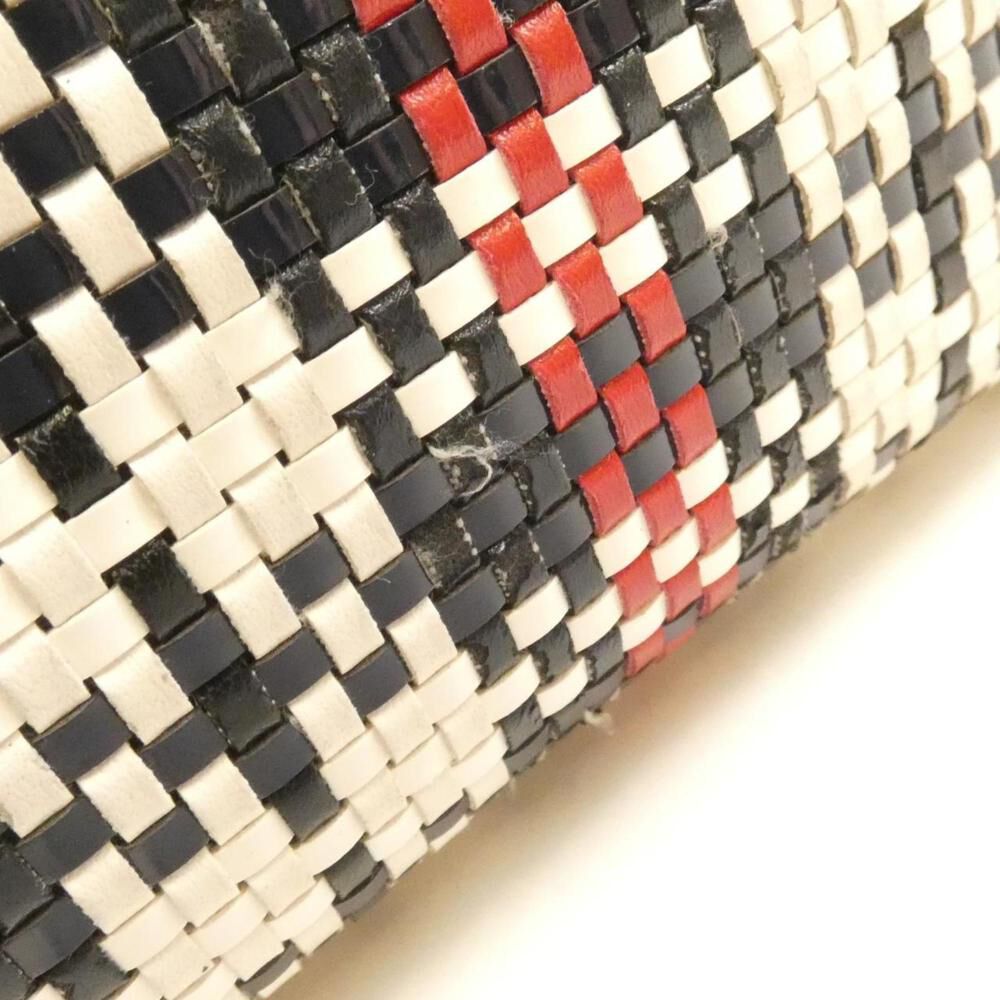 Fendi Handbag