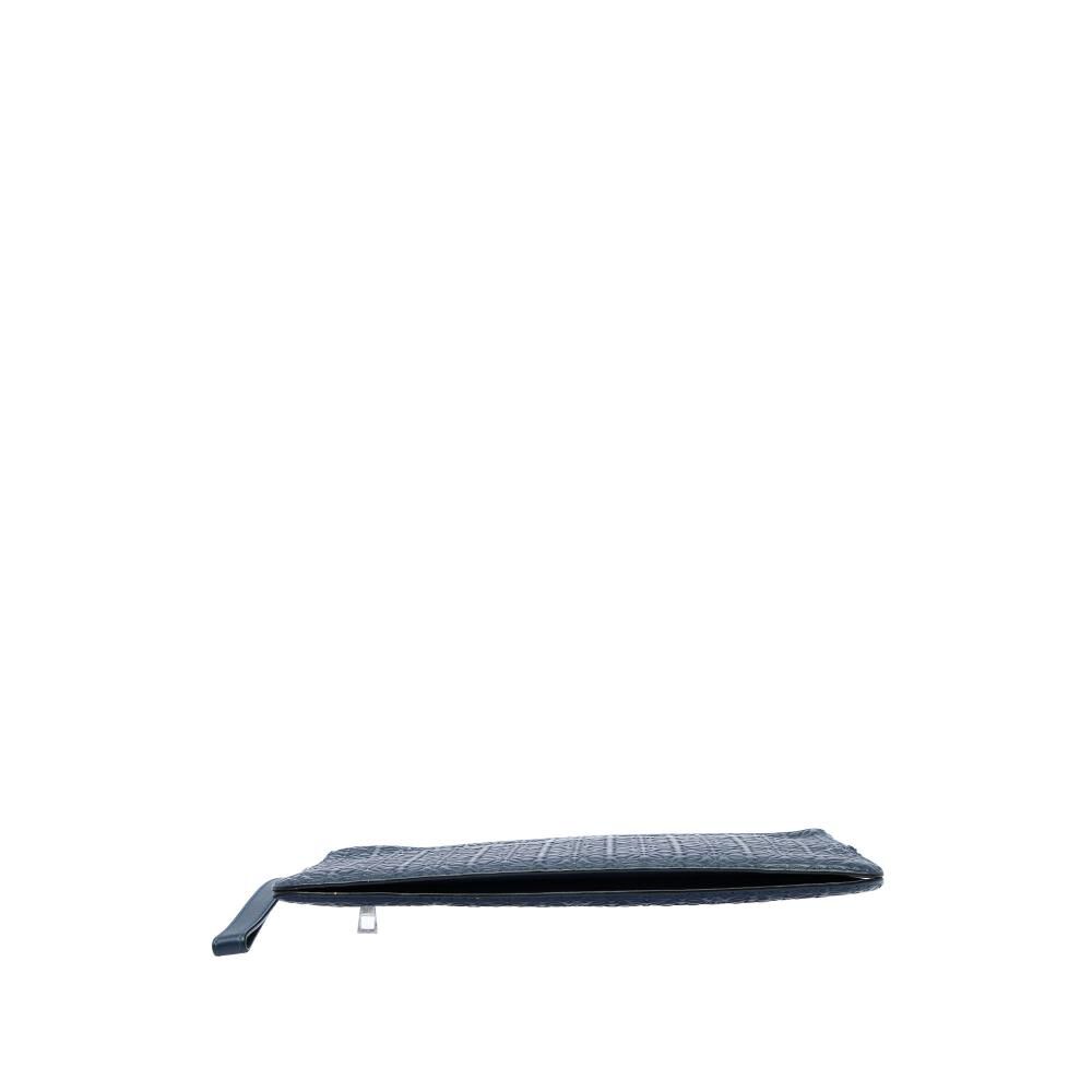 Loewe Clutch