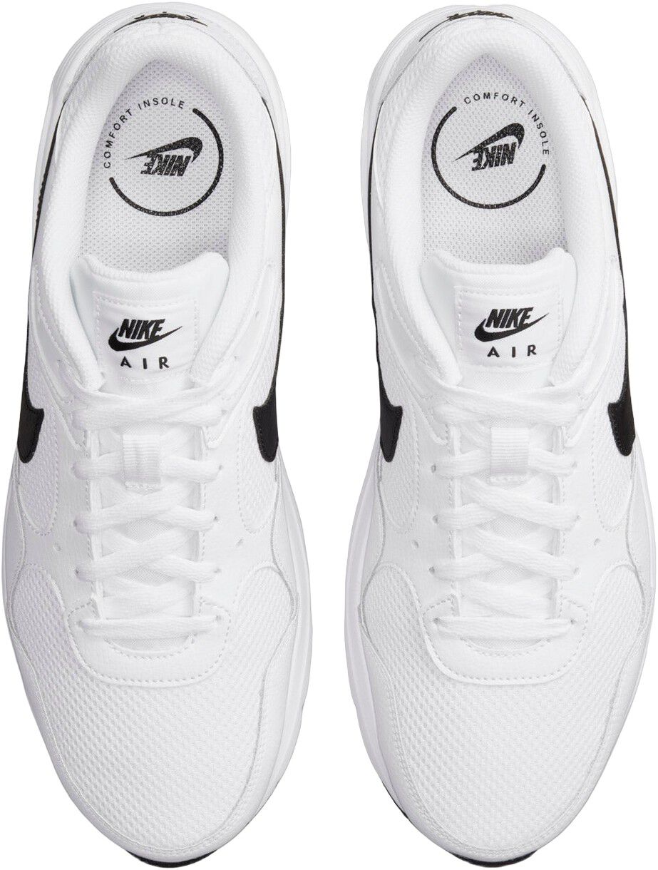 Air Max SC sneakers