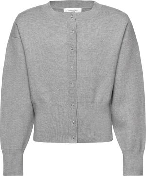 RKDana Ls Cardigan