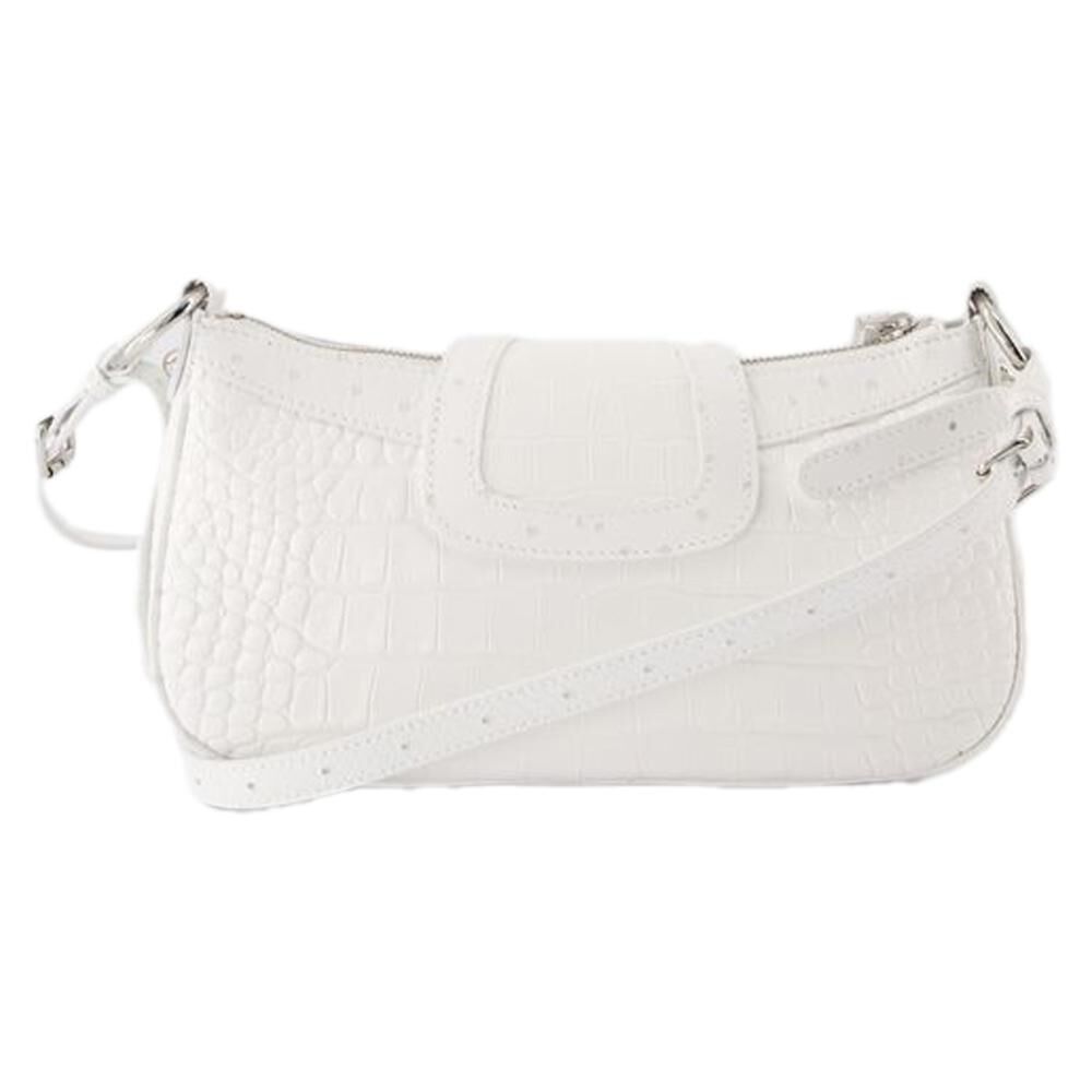 Balenciaga Shoulder Bag