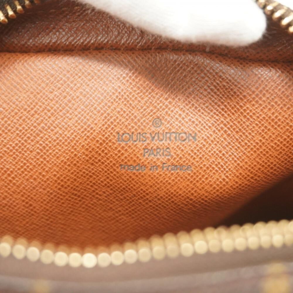 Louis Vuitton Shoulder Bags