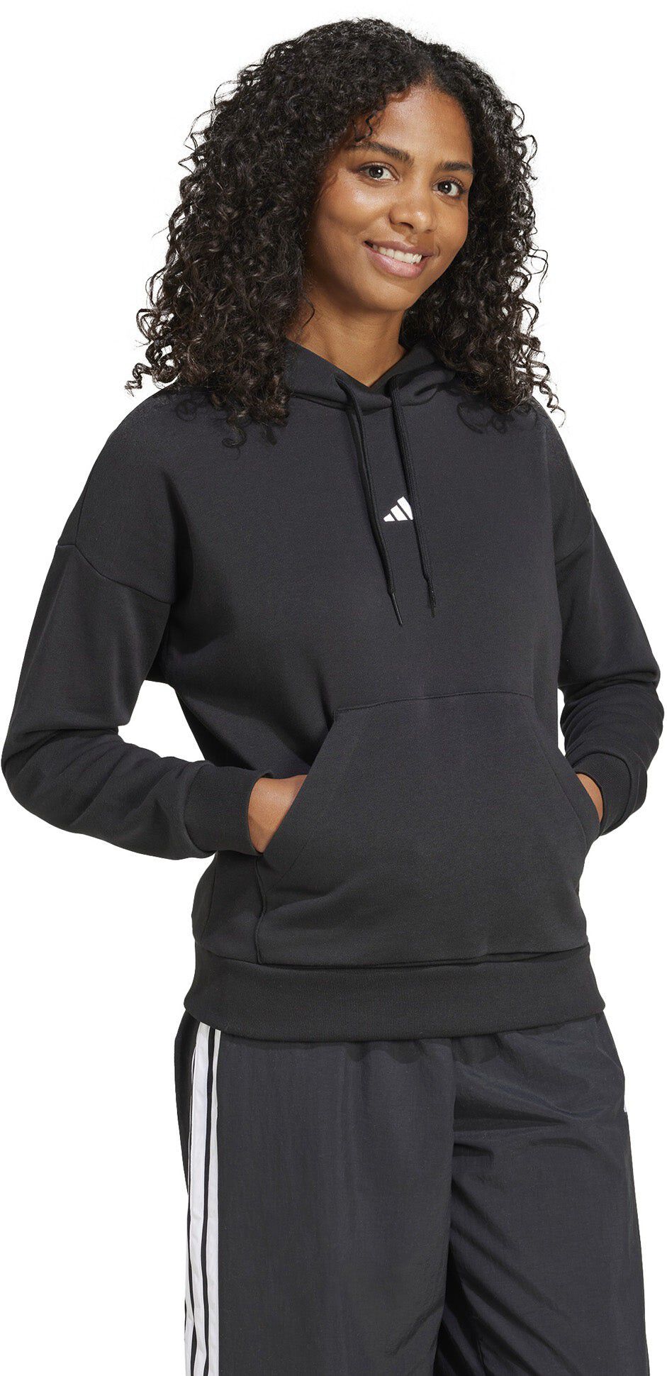 SL H&aelig;ttetr&oslash;je