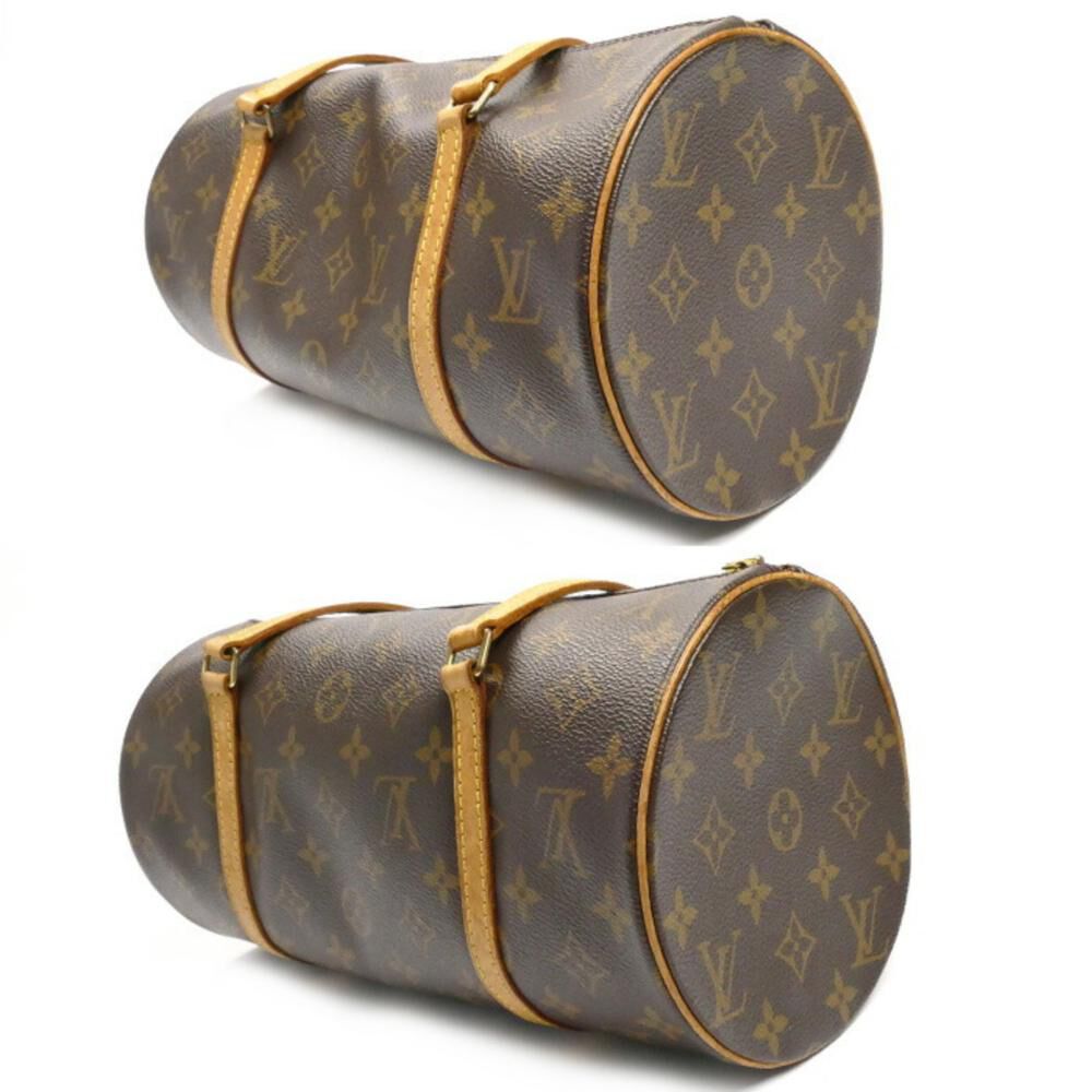 Louis Vuitton Papillon