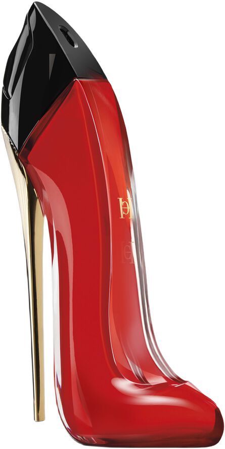 CAROLINA HERRERA Very Good Girl Eau de parfum
