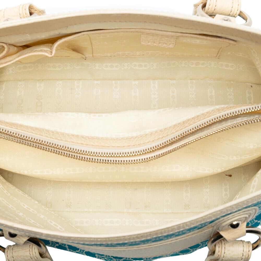 Celine Handbag