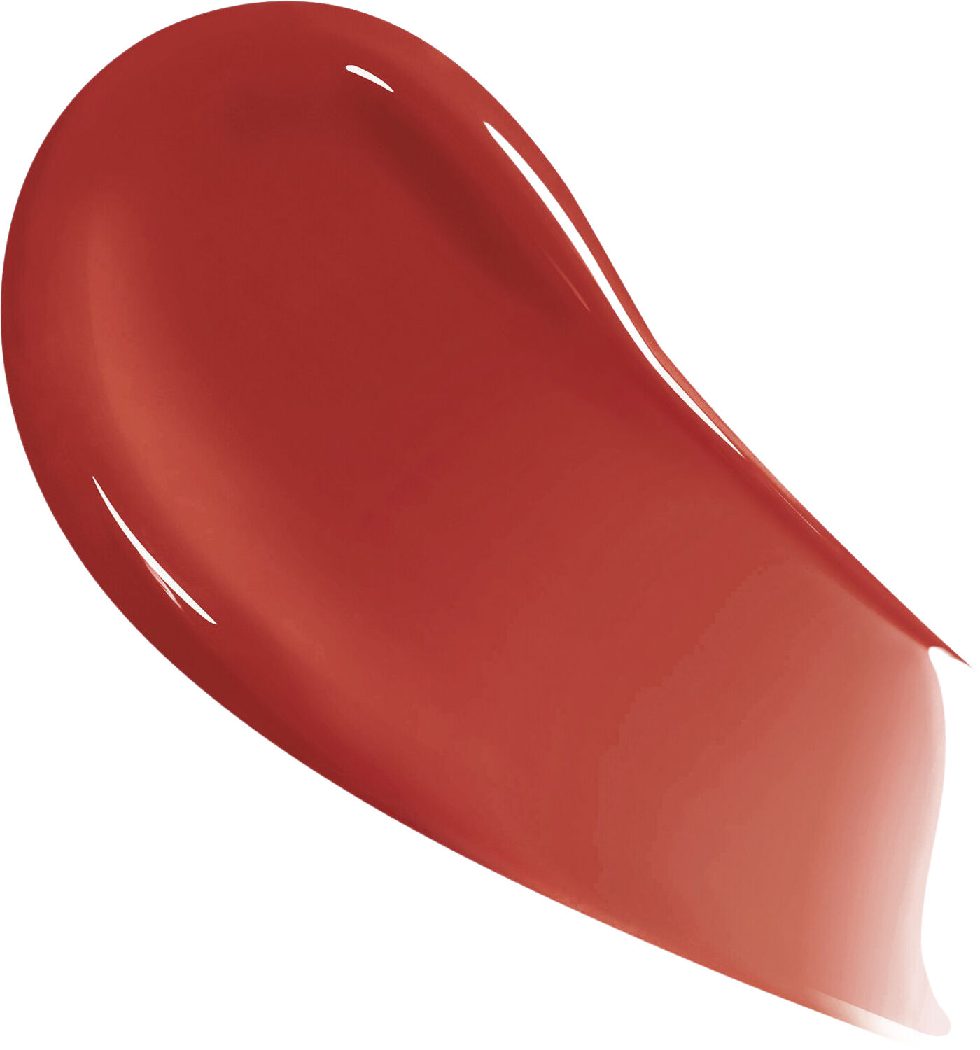 Rouge Dior Forever Liquid Lipstick