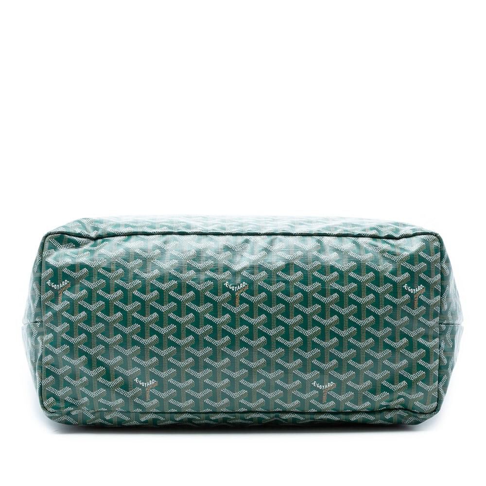 Goyard St Louis Tote
