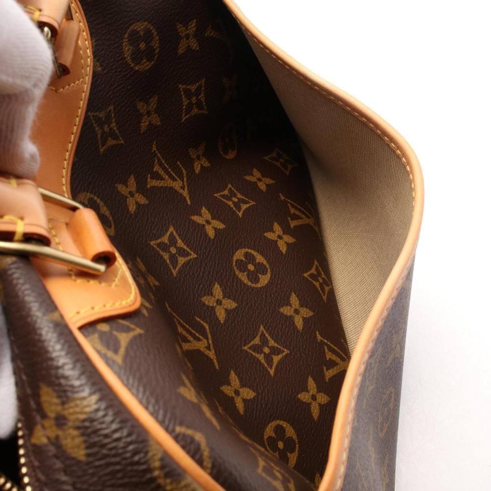 Louis Vuitton Trouville