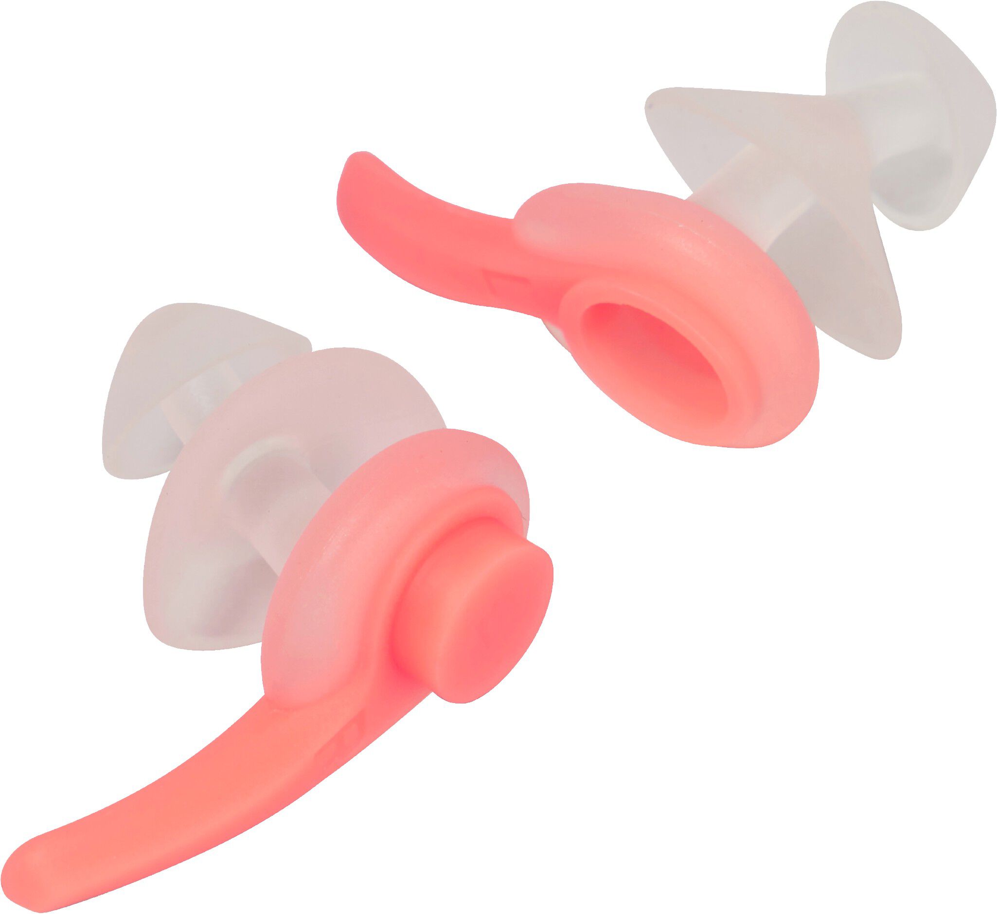 Biofuse &Oslash;repropper