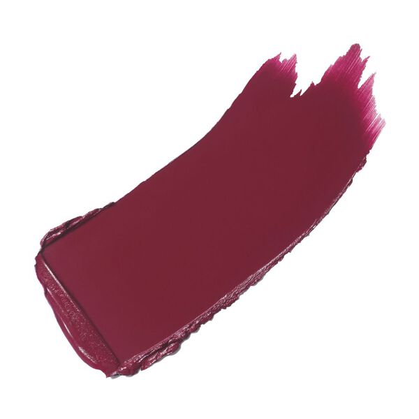 High-Intensity Lip Colour Concentrated Radiance And Care