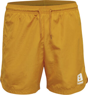 Aiko Short badeshorts