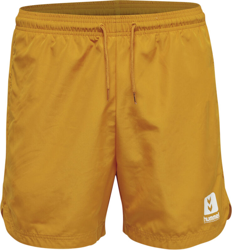 Aiko Short badeshorts