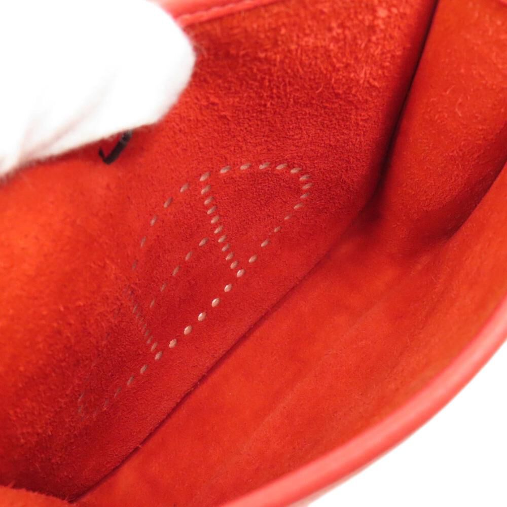 Herm&egrave;s Shoulder Bag