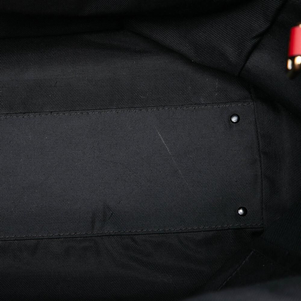 Burberry Tote