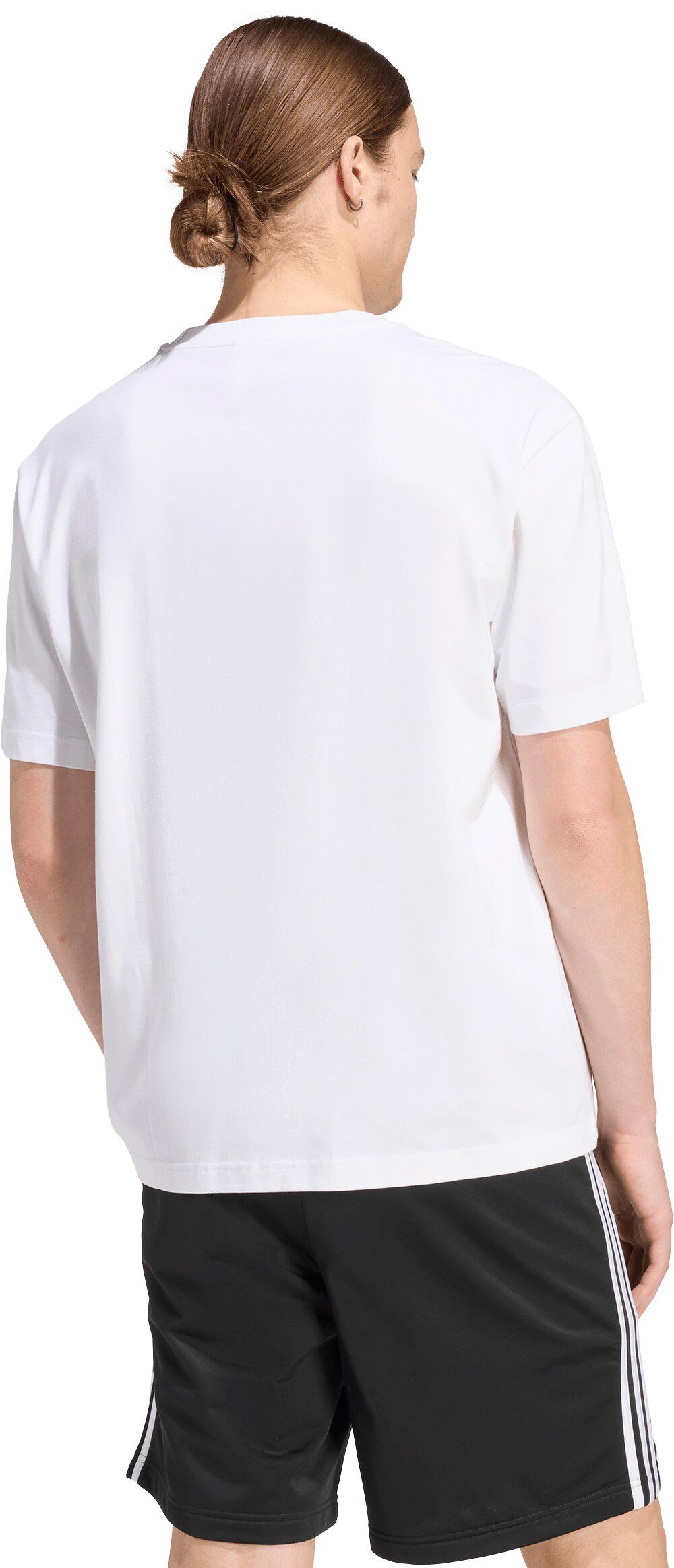 Originals Adicolor Trefoil T-shirt