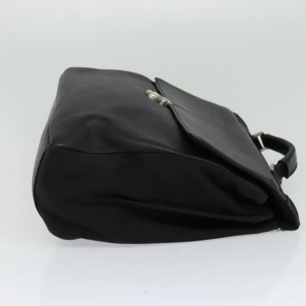 Salvatore Ferragamo Briefcase