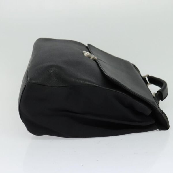 Salvatore Ferragamo Briefcase