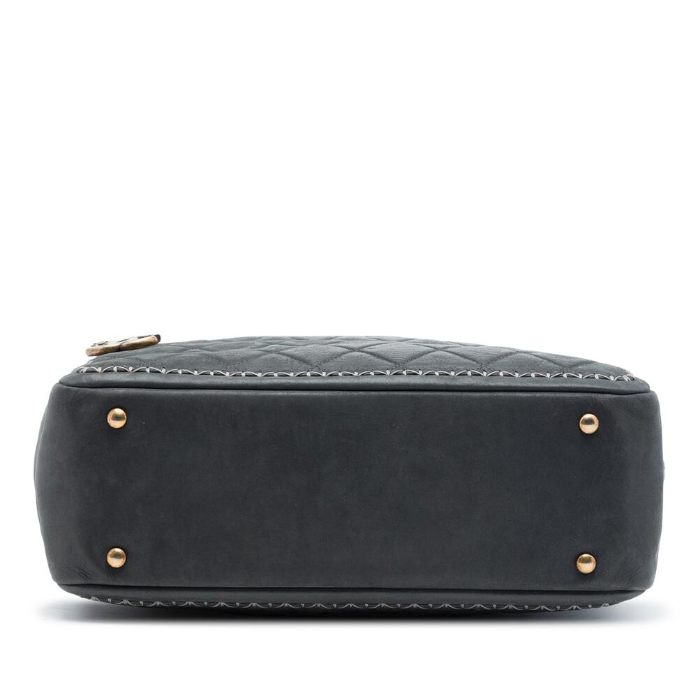 Chanel Shoulder Bag