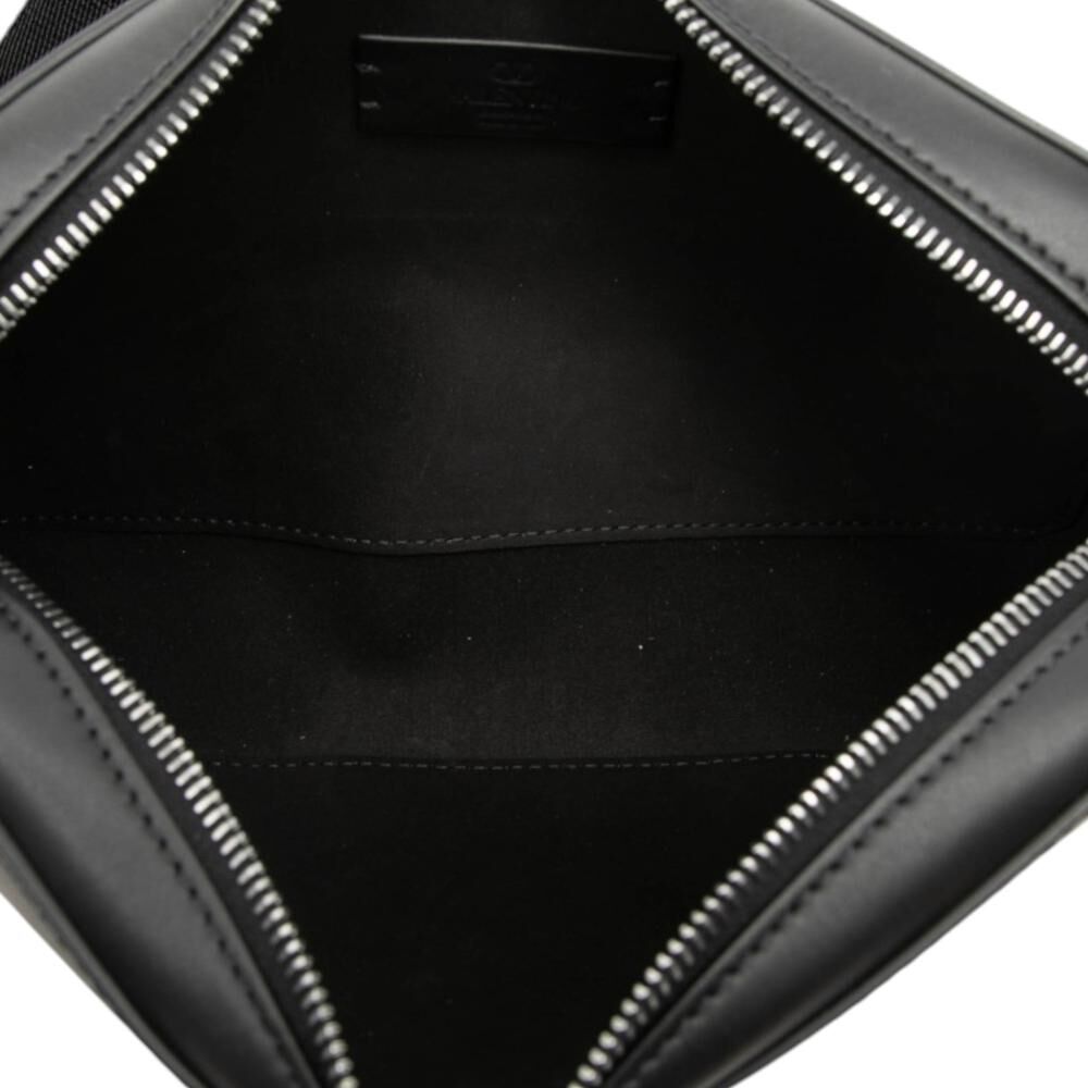 Valentino Crossbody Bag