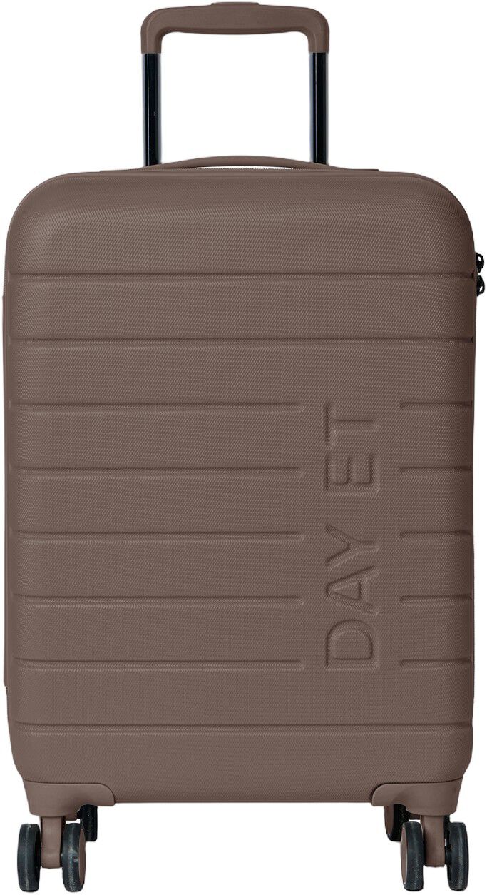 Day Tonal 20" Suitcase