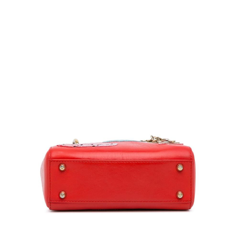 Dior Lady Dior