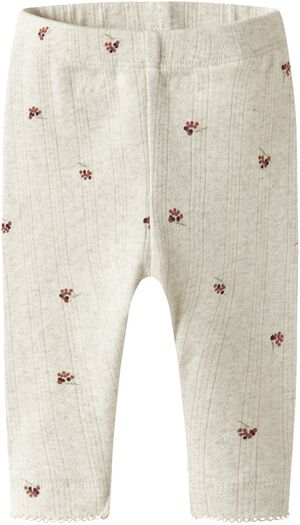 NBFBERRIES LEGGING BOX