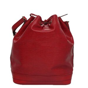 Louis Vuitton Noe